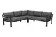 Weldon Sofa group