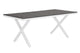Leone Dining table
