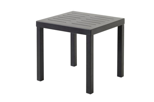 Belfort Side Table