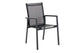 Avanti Armchair