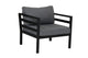 Weldon Armchair