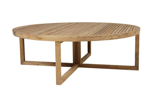 Vevi Coffee table 120x40 cm