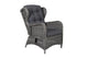 Rosita Position chair