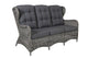Rosita 3-seater sofa