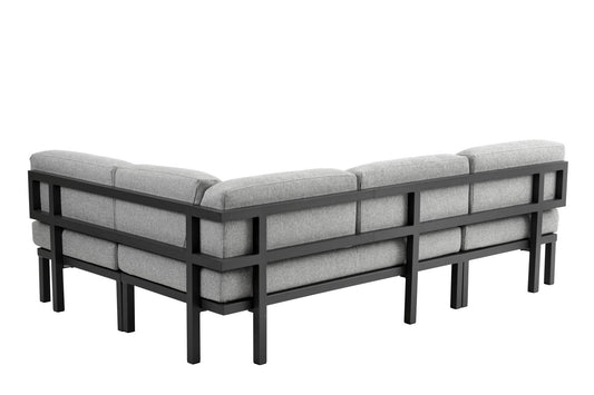 Gonesse Sofa group