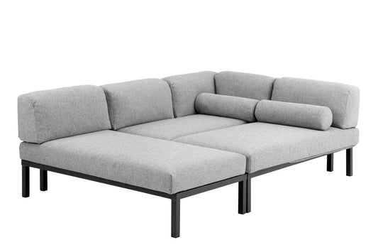 Gonesse Sofa group