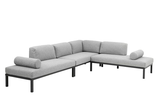 Gonesse Sofa group
