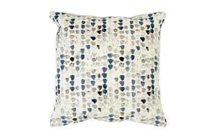 Bertrix Ornamental cushion