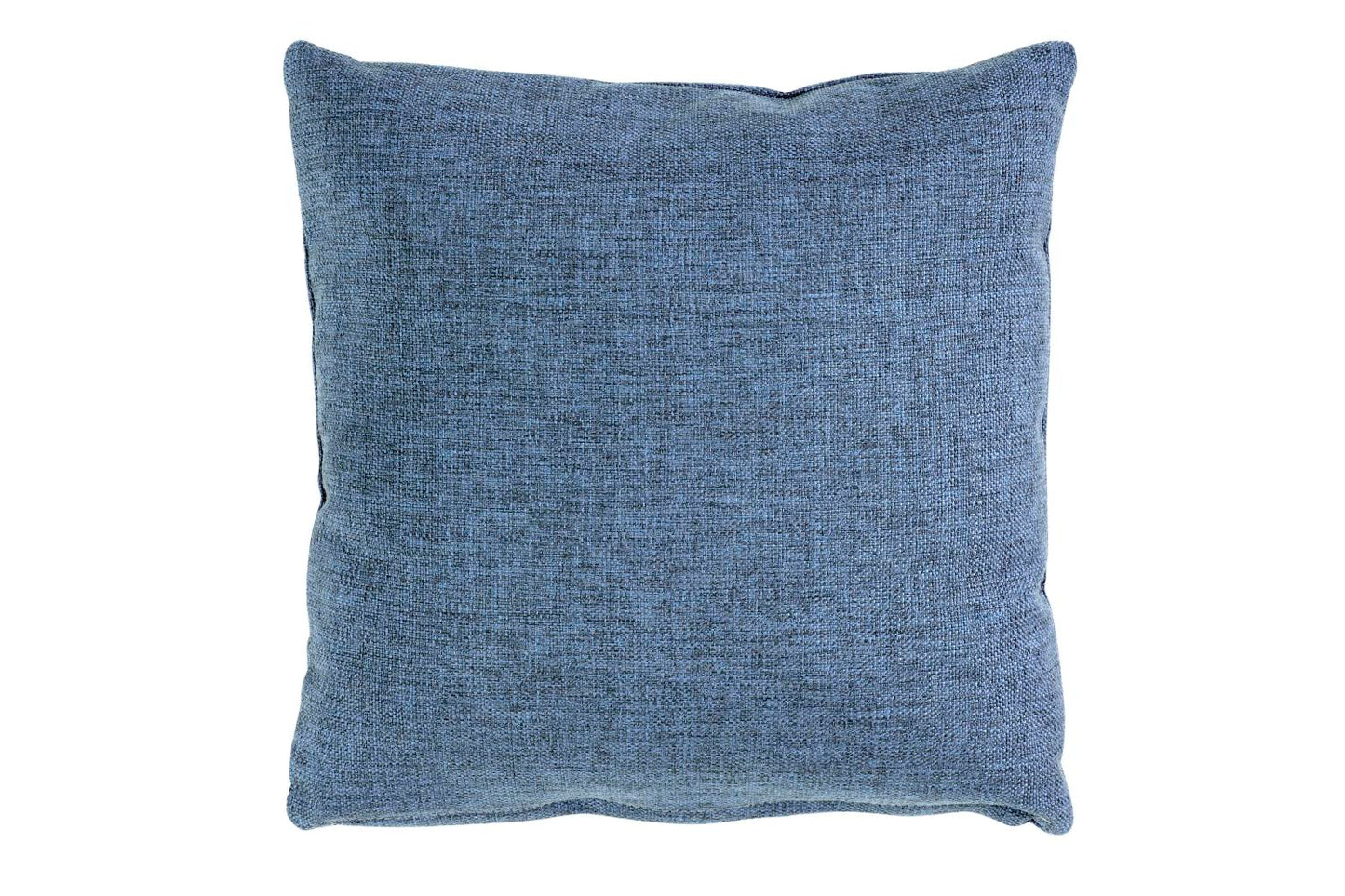 Nimy Decorative pillow 45x45