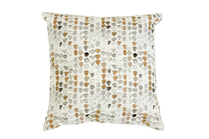 Bertrix Ornamental cushion