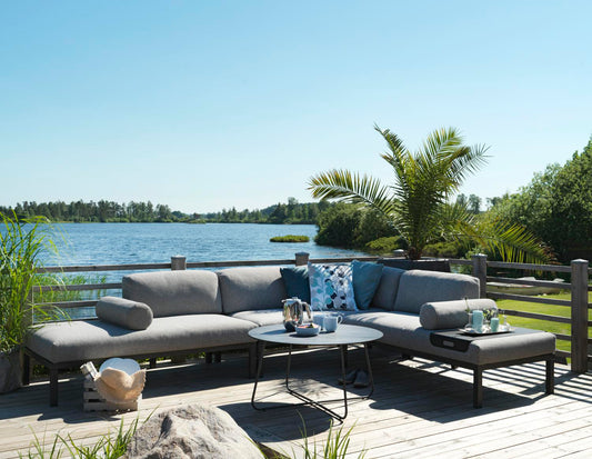 Gonesse Sofa group