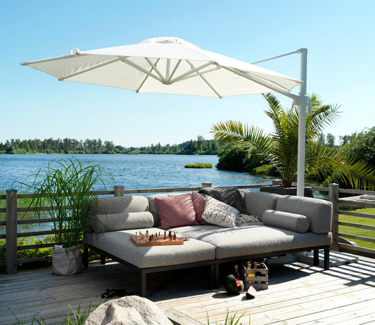 Gonesse Sofa group