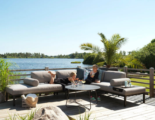 Gonesse Sofa group