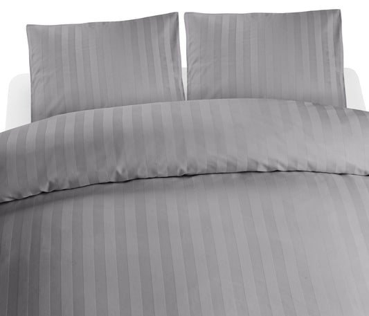 Duvet cover set Satin 220x210
