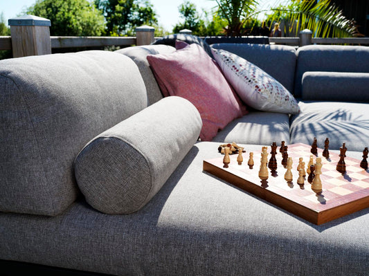 Gonesse Sofa group