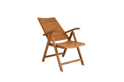 Volos Position chair