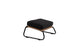 Midway Footstool