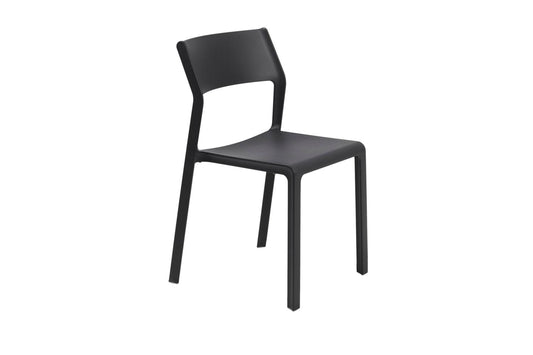 Trill Dining Chair