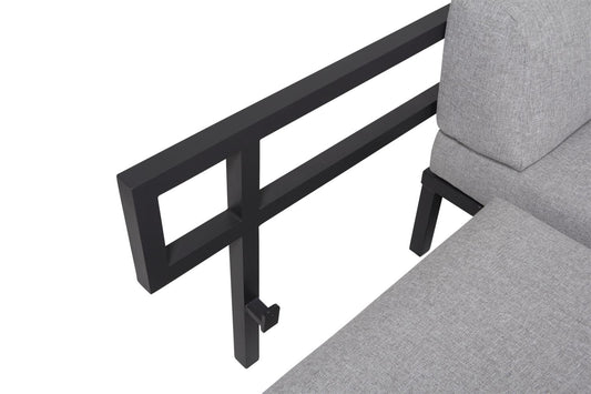 Gonesse Sofa group