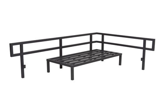 Gonesse Sofa group