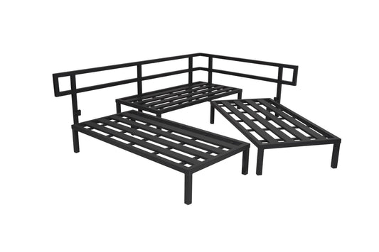 Gonesse Sofa group