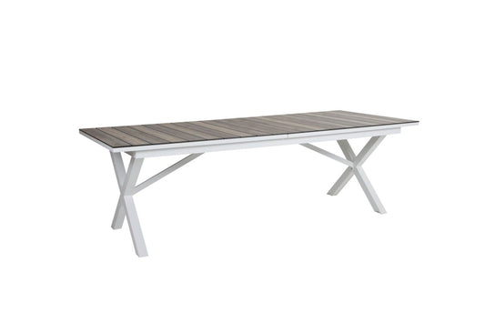 Hillmond Dining table HPL 238/297x100