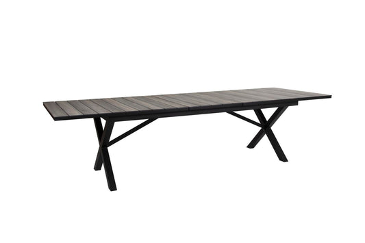 Hillmond Dining table HPL 238/297x100