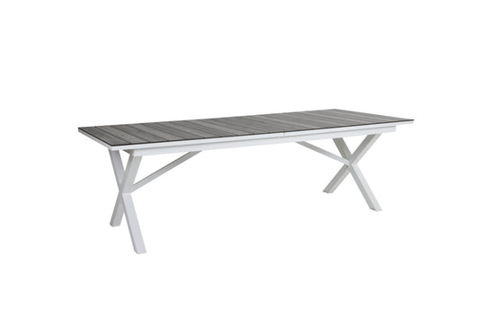 Hillmond Dining table HPL 238/297x100
