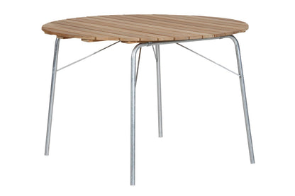 56 Mesa de comedor