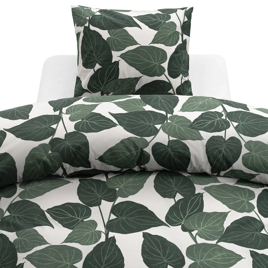 Duvet cover set Levi 150x210