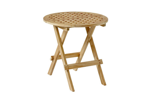 Kreta Sidobord