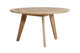Kastos Coffee table 90 cm