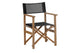 Drama Armchair