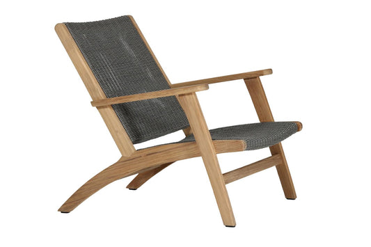 Kira Loungefåtölj