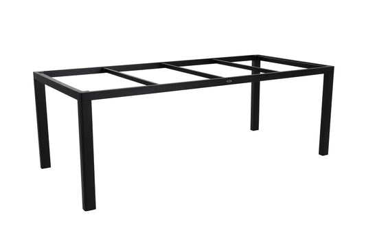 Rodez Table stand 209x95 cm