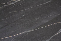 Piedra oscura