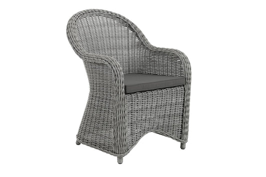 Paulina Arm chair
