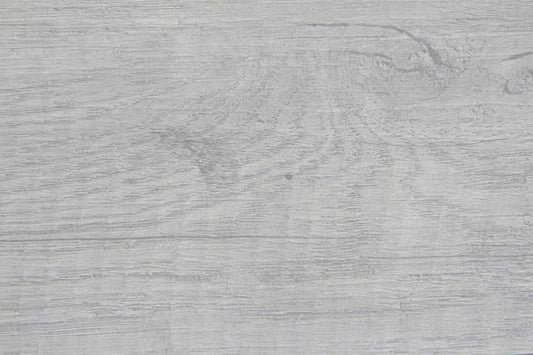 Tablero laminado 125x70 cm