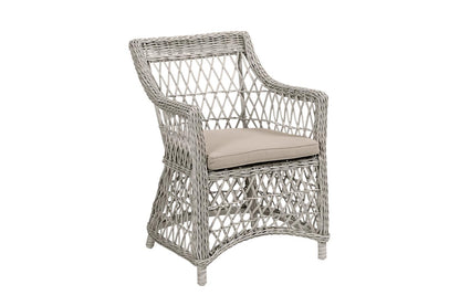 Sillón Beatrice