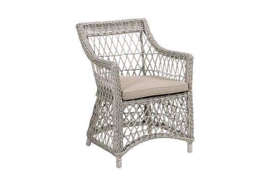 Sillón Beatrice