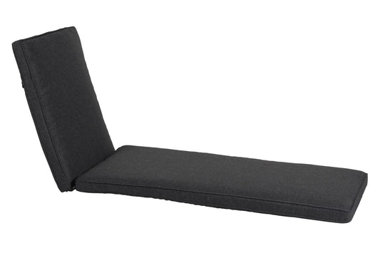 Leone Cushion for sunbed