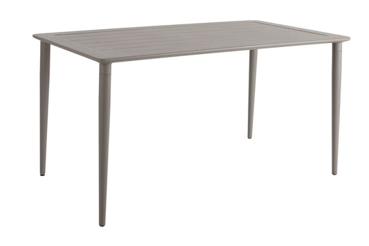 Nimes Dining table 140x76 cm