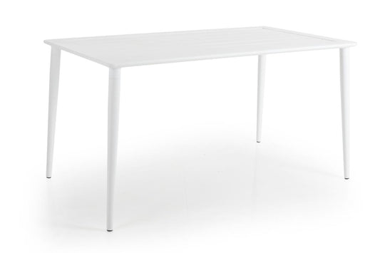 Nimes Dining table 140x76 cm
