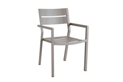 Beige/caqui