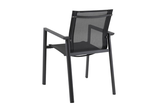 Delia karmstol 3107-21