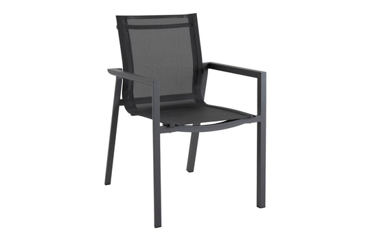 Delia karmstol 3107-21