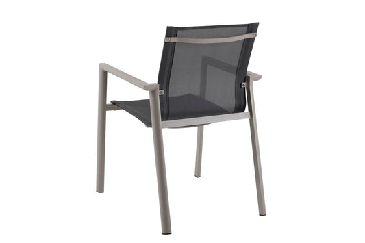 Delia karmstol 3107-21