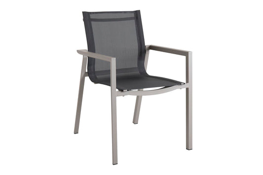 Delia karmstol 3107-21