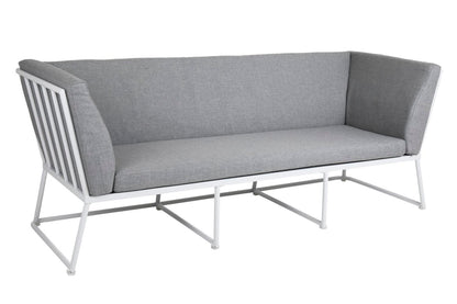 Vence 3-seater sofa