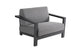 Amesdale Armchair